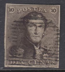 Image Lot