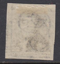 Image miniature
