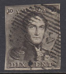 Image Lot