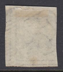 Image miniature