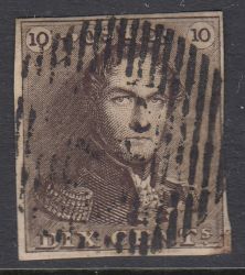 Image Lot
