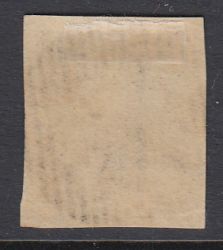 Image miniature