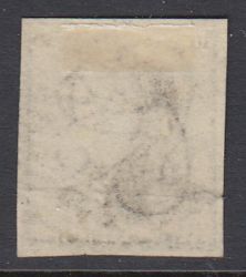 Image miniature