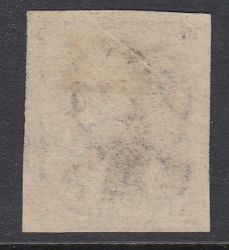 Image miniature