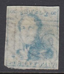 Image miniature