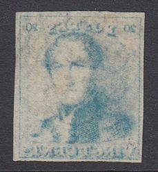 Image miniature