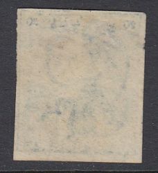Image miniature
