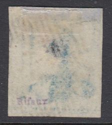 Image miniature