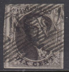 Image Lot