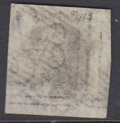 Image miniature