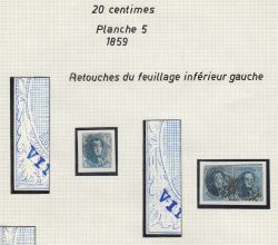 Image miniature