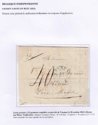 Image Lot