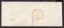 Image miniature