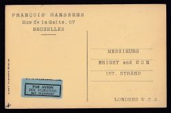 Image miniature