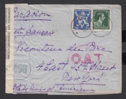 Image Lot