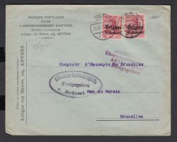 Image Lot