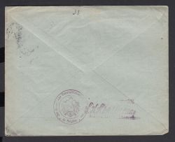 Image miniature