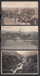 Image miniature
