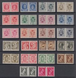 Image Lot