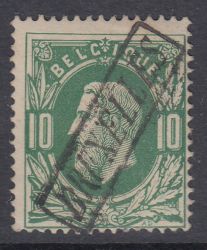 Image Lot
