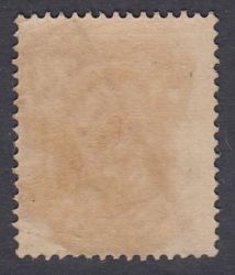 Image miniature