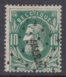 Image Lot
