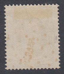 Image miniature