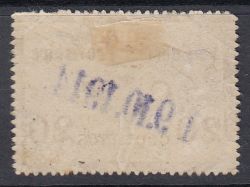 Image miniature