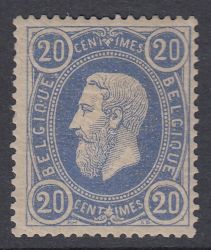 Image Lot