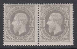 Image Lot