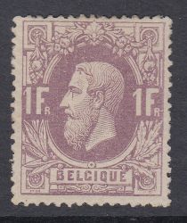 Image Lot
