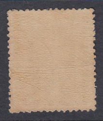 Image miniature