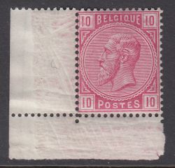 Image Lot