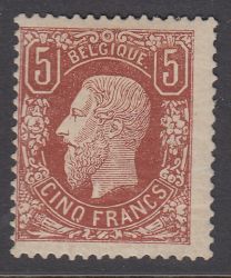 Image Lot