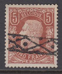 Image Lot