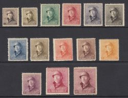 Image Lot