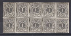 Image Lot
