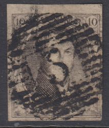 Image Lot