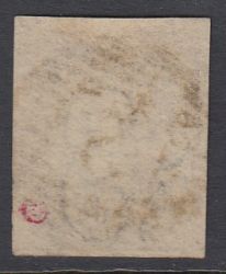 Image miniature