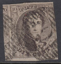 Image Lot
