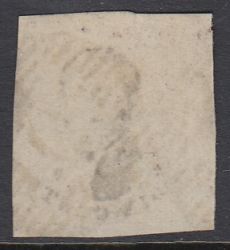 Image miniature