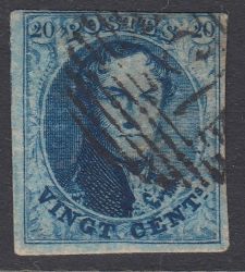 Image Lot
