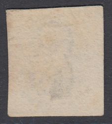 Image miniature