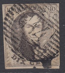 Image Lot