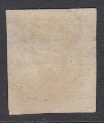Image miniature
