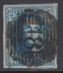 Image Lot