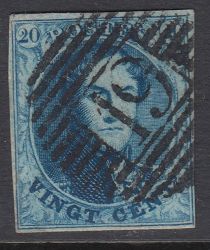 Image Lot