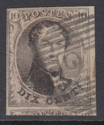 Image Lot