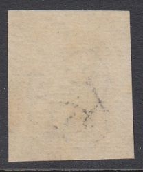 Image miniature