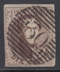Image Lot